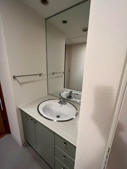 新小岩親水公園パークホームズ その他5