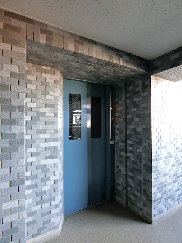 四つ木パーク・ホームズ その他7