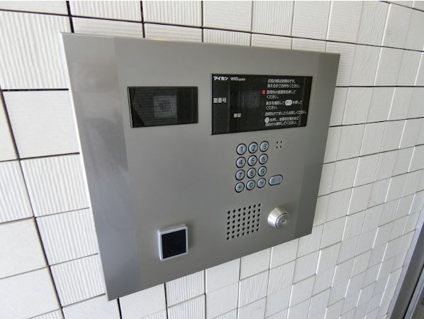 ボワエトワール立石 その他6