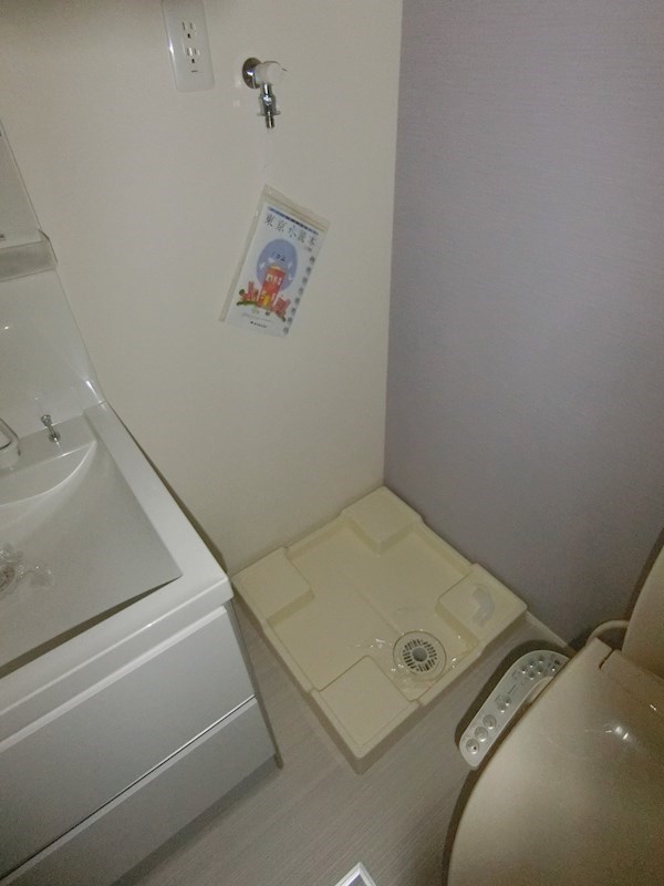 ハーモニーテラス松島 その他7