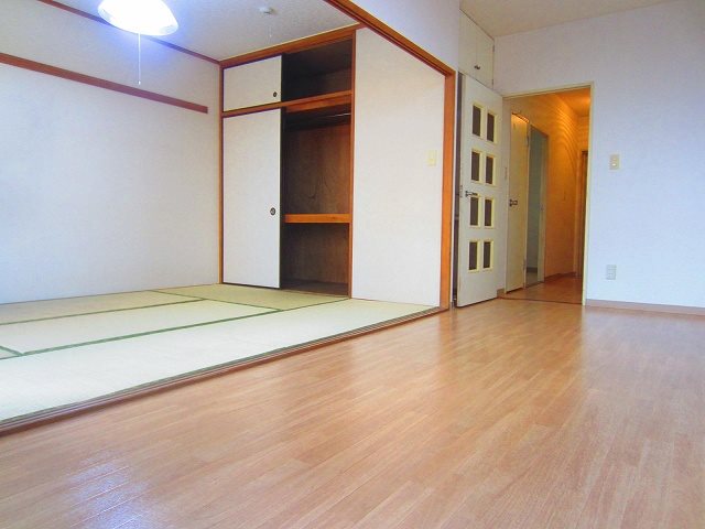 アロー一之江48番館 その他9