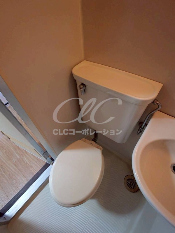 コーポ丸山 その他1