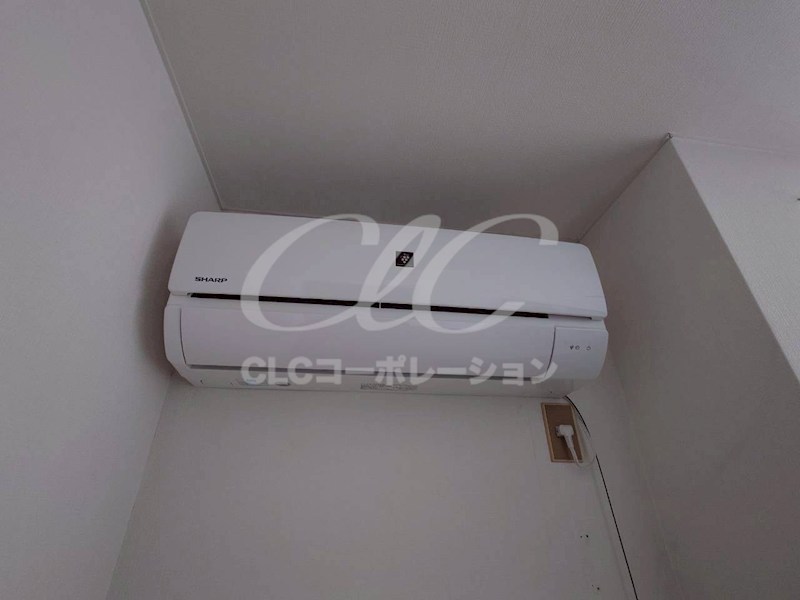 コーポ丸山 その他3