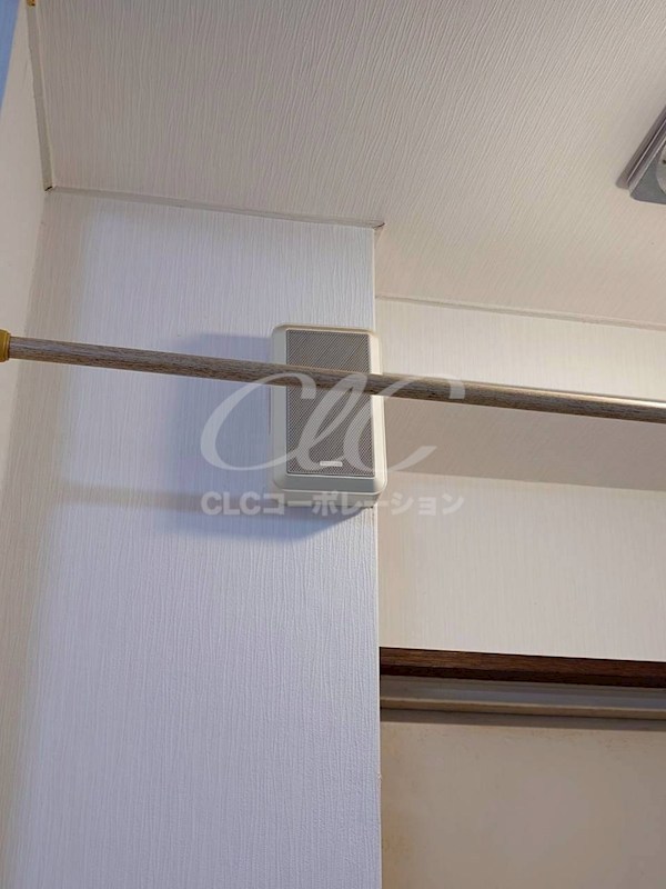 コーポ丸山 その他4