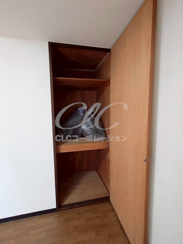 コーポ丸山 その他5