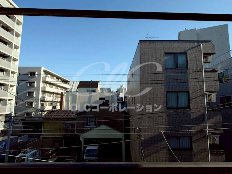 コーポ丸山 その他6