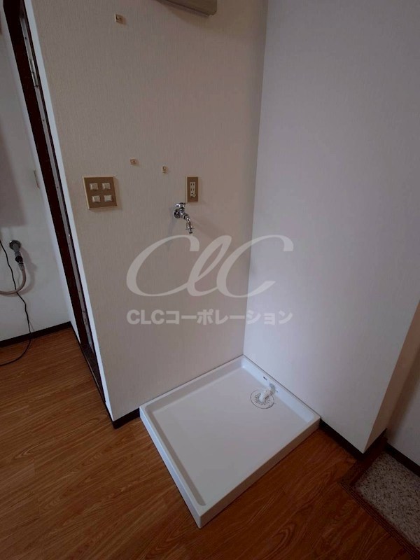 コーポ丸山 その他9