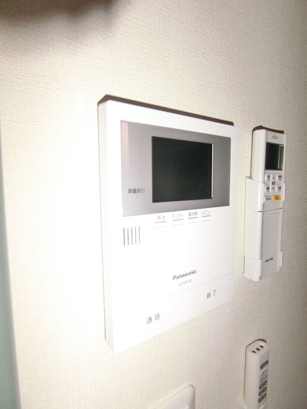 ハーモニーテラス松島 その他3