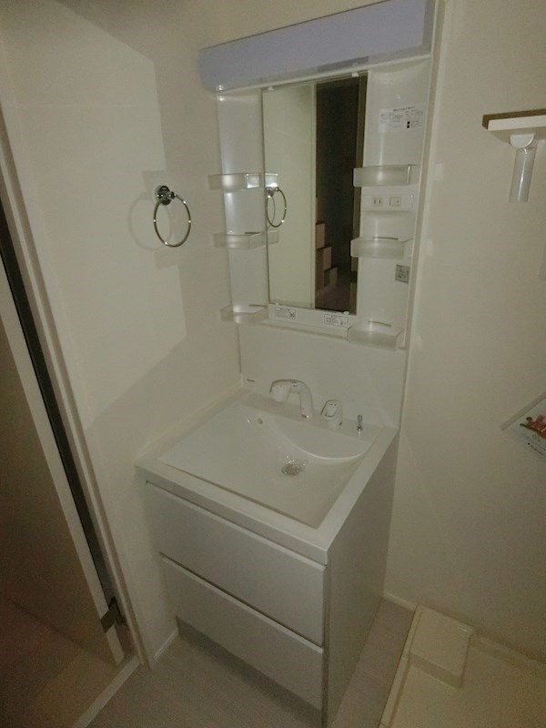 ハーモニーテラス松島 その他4