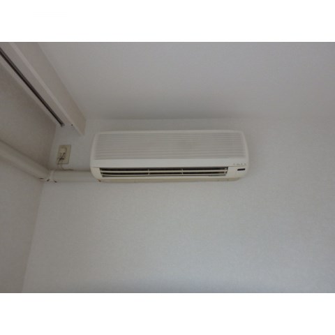 四つ木パーク・ホームズ その他5