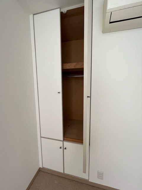 新小岩親水公園パークホームズ その他2