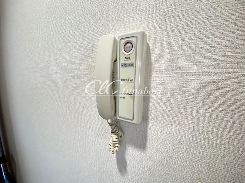 ドミールコンフォール親水公園 その他6