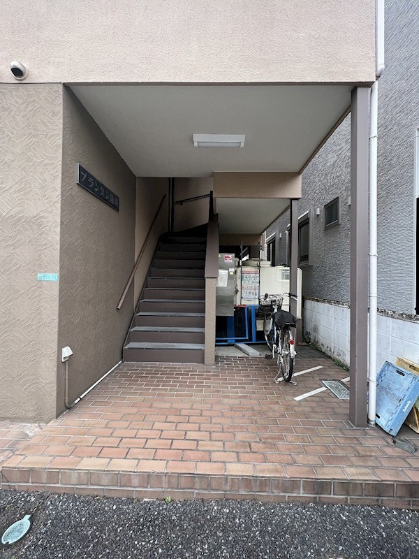 プランタン篠崎 その他6