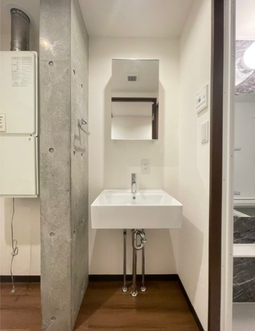 ラシクラス小岩駅前 その他2