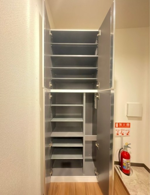 ラシクラス小岩駅前 その他4