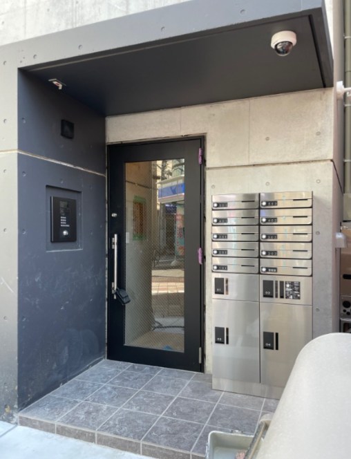 ラシクラス小岩駅前 その他6