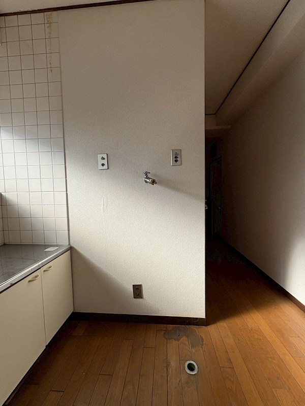 エルハイツ第4テラジマ その他3