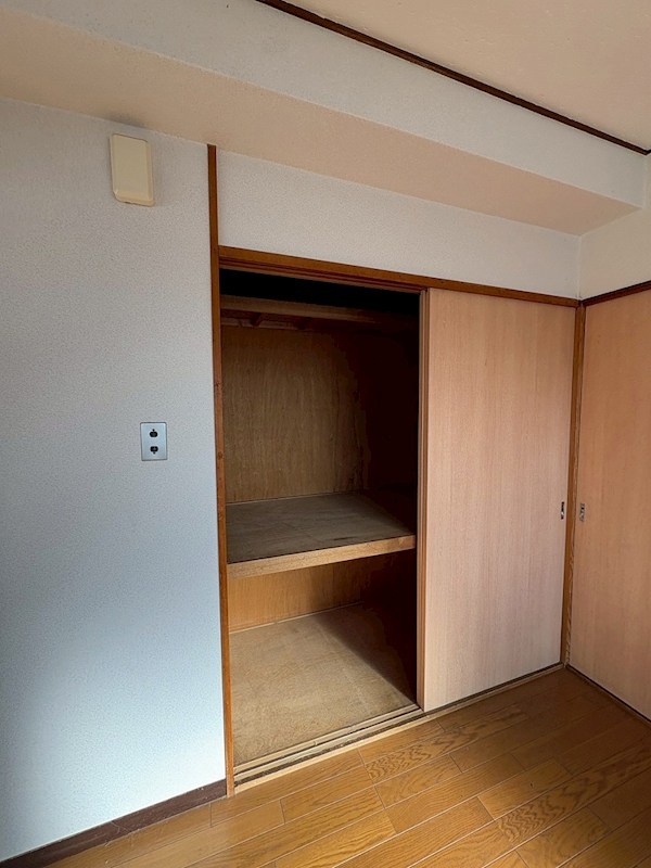 エルハイツ第4テラジマ その他8