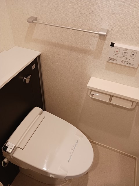 ラッフィナート　アロッジオ  その他1