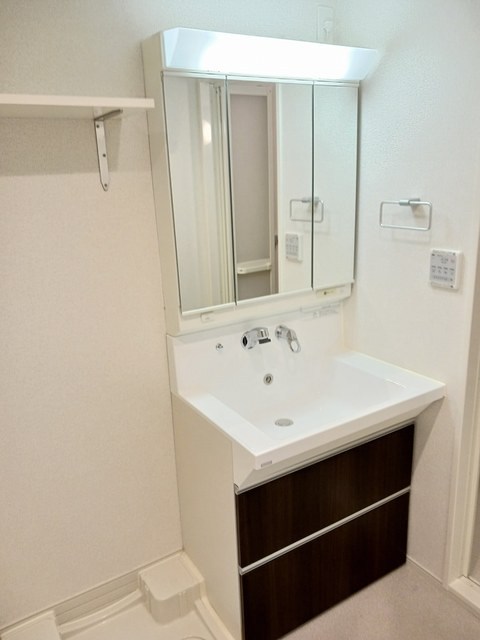 ラッフィナート　アロッジオ  その他2