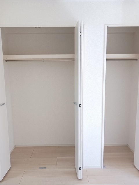 ラッフィナート　アロッジオ  その他3