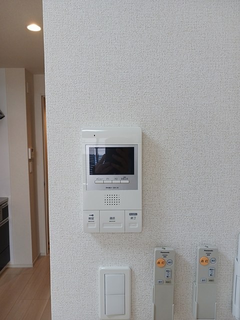 ラッフィナート　アロッジオ  その他5