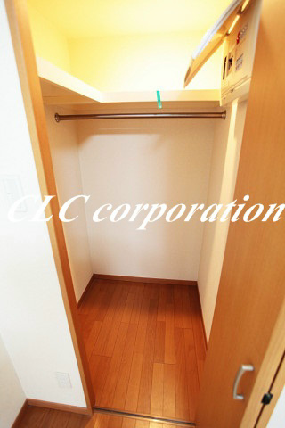 日本橋ファーストレジデンス その他1