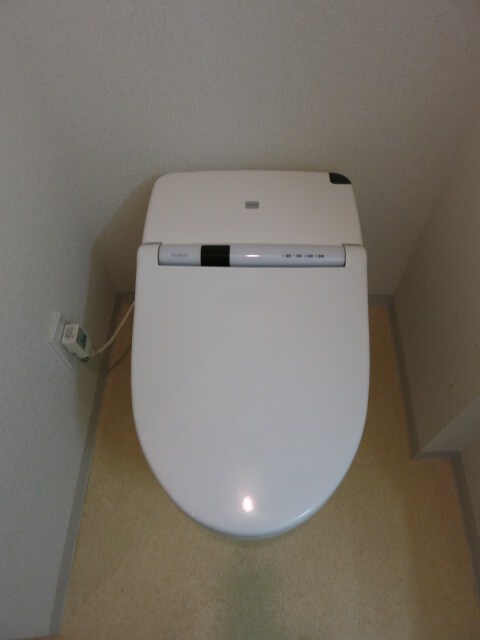 日本橋ファーストレジデンス その他3