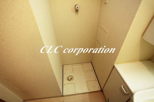 日本橋ファーストレジデンス その他4