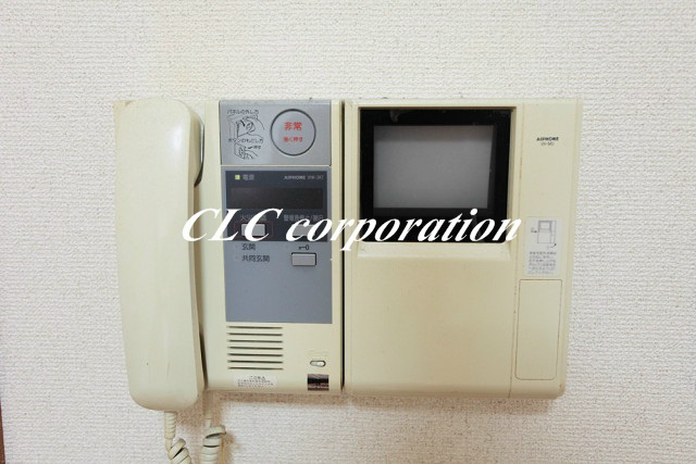 日本橋ファーストレジデンス その他5