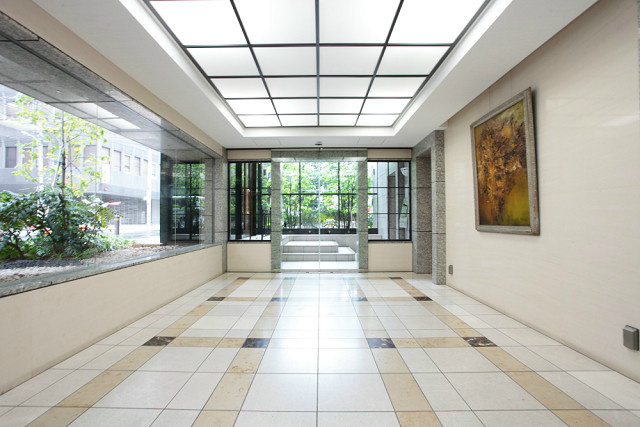 日本橋ファーストレジデンス その他6