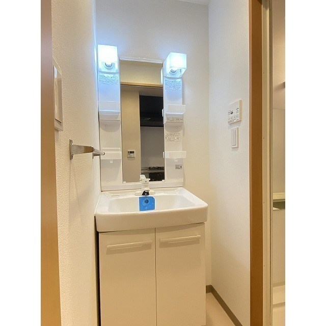 ハーモニア城東   その他3