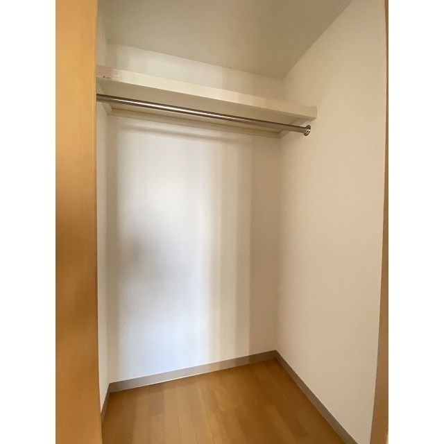 ハーモニア城東   その他4