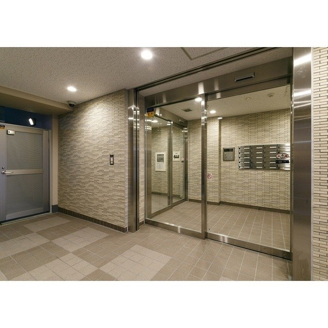 ハーモニア城東   その他7