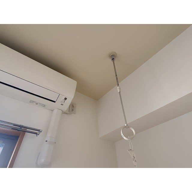 ハーモニア城東   その他10