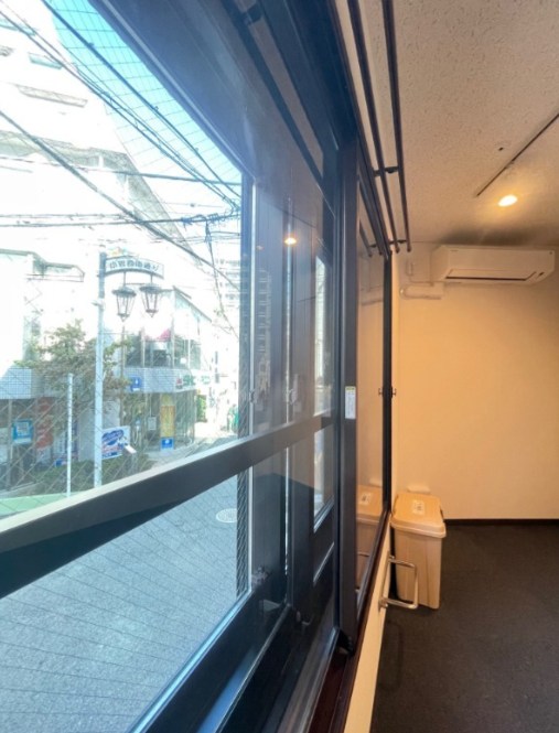 ラシクラス小岩駅前 その他4