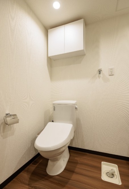 ラシクラス小岩駅前 その他5