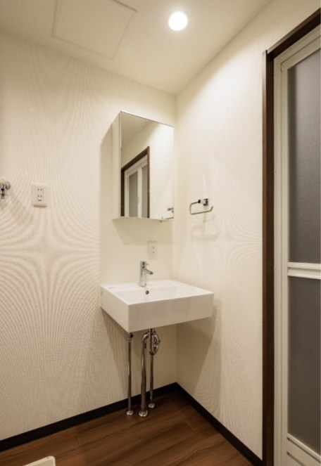 ラシクラス小岩駅前 その他6