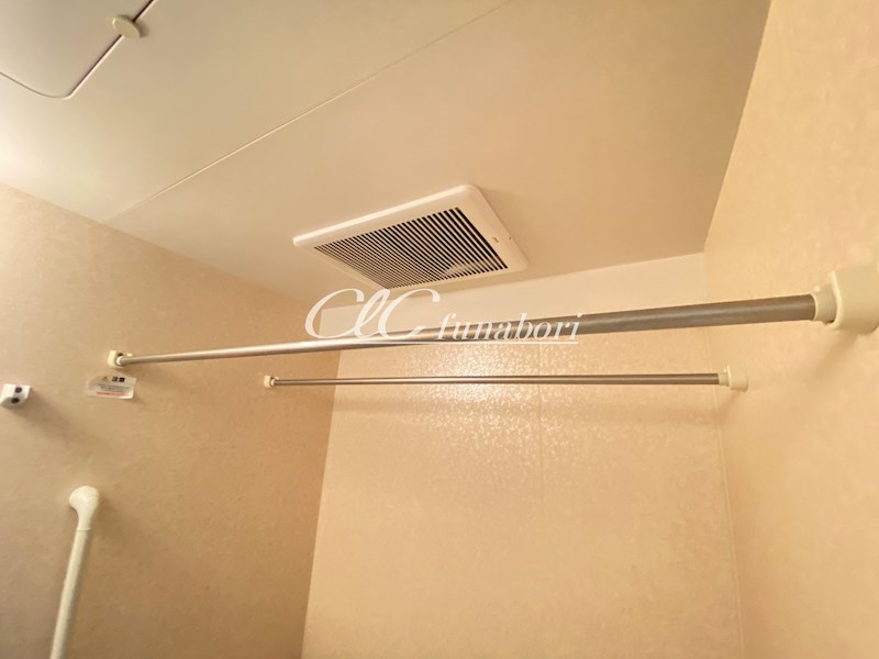 ドミールコンフォール親水公園 その他13