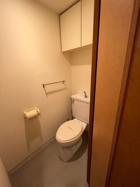 新小岩親水公園パークホームズ その他6