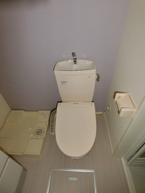 ハーモニーテラス松島 その他1