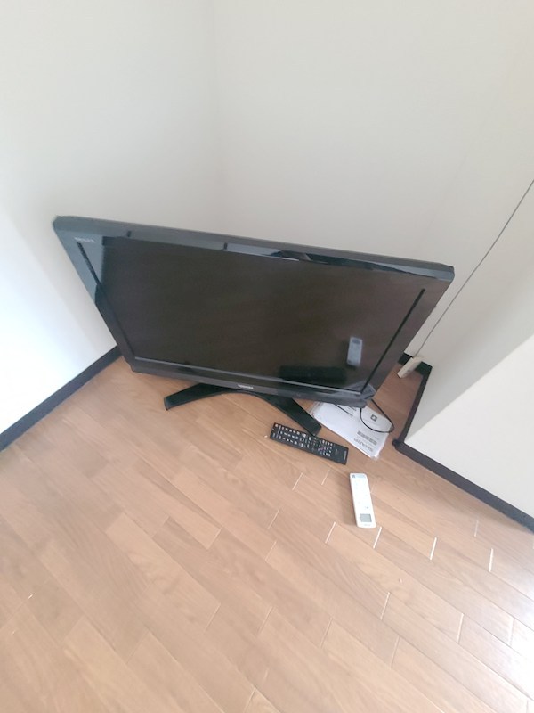 コーポ丸山 その他11