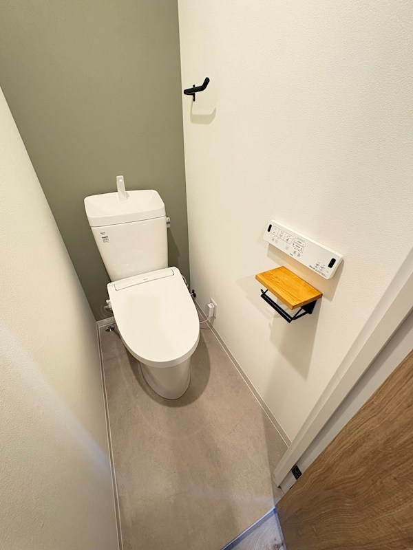 ISM新小岩 その他1