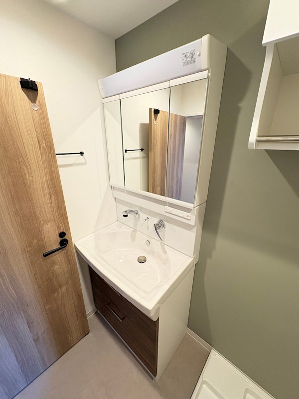 ISM新小岩 その他3