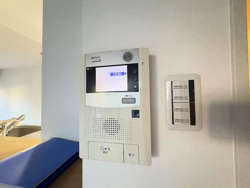 ISM新小岩 その他4