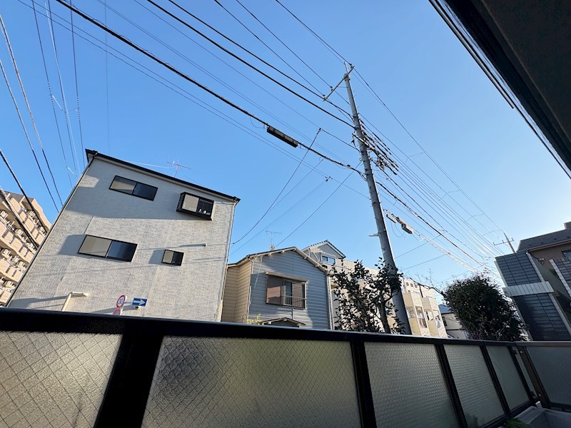 ISM新小岩 その他5