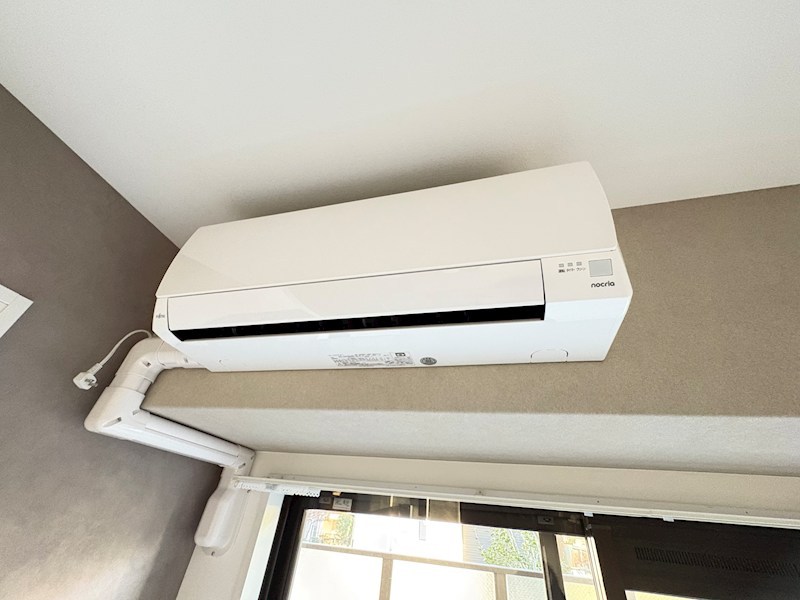 ISM新小岩 その他7