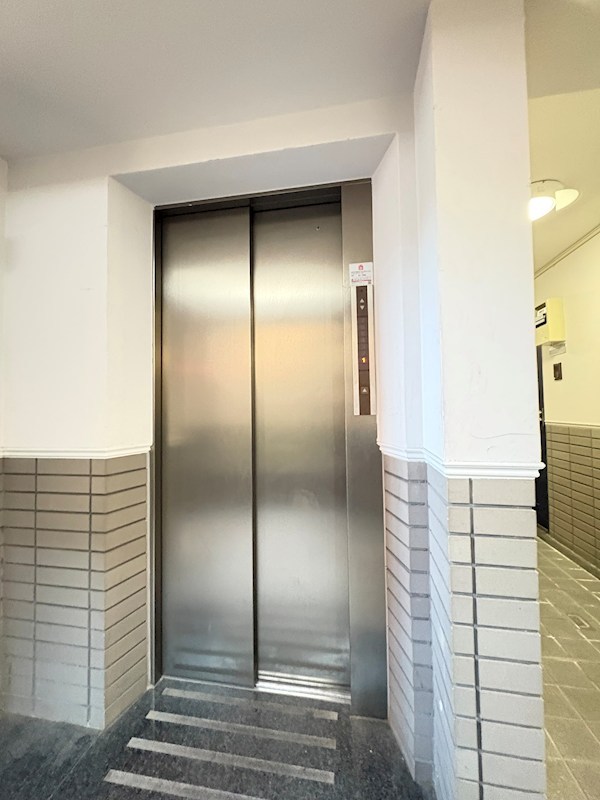 ISM新小岩 その他17