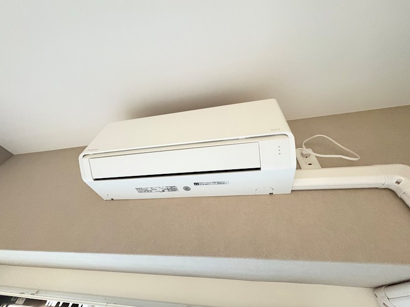 ISM新小岩 その他20