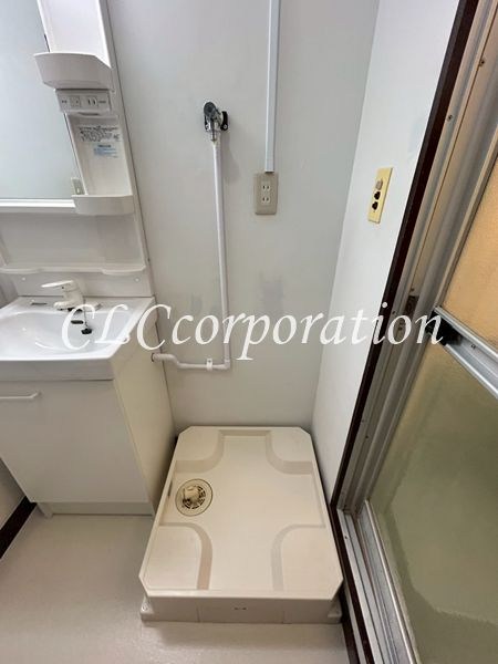 関口ビル２ その他7